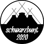 Schwarzbunt 2020