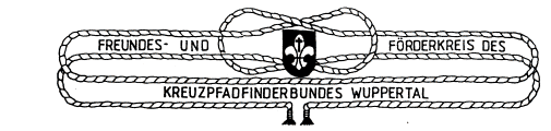 Freundes- und Foerderkreis des KPF