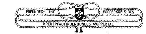 Fördervereins-Logo