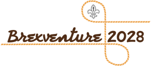 Brexventure-Logo