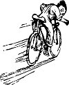 Fahrrad