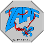 ZaPf-Logo