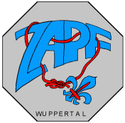 ZaPf-Logo